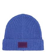 Fabienne Chapot Mutsen Catoo Beanie Blauw