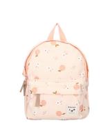 Kidzroom Dagrugzak Backpack Perfect Picnic Roze