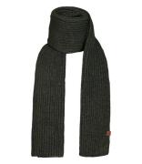 BICKLEY AND MITCHELL Sjaals Scarf Groen