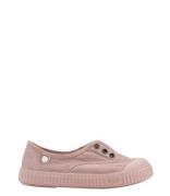 IGOR Sneakers Berri MC Roze