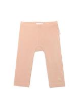 Noppies Babykleding Girls Legging Naranja Roze