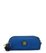 Kipling Etuis Gitroy Blauw