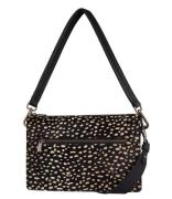 Crossbody Bloomfield