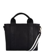 Crossbody Vermont