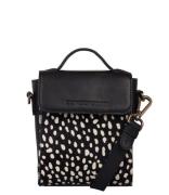 Mini Crossbody Harmony