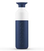 Dopper Insulated 580ml