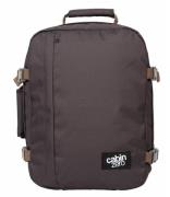 Classic Cabin Backpack 28 L 15 Inch