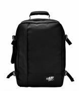 Classic Cabin Backpack 36 L 15.6 Inch