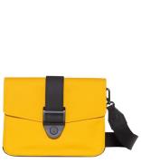 Crossbody Medium