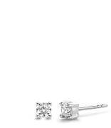 925 Sterling Zilver Earrings 7836