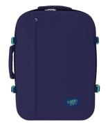 Classic Cabin Backpack 44 L 17 Inch