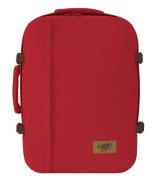 Classic Cabin Backpack 44 L 17 Inch