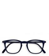 #E Reading Glasses