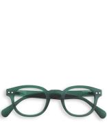 #C Reading Glasses