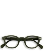 #C Reading Glasses