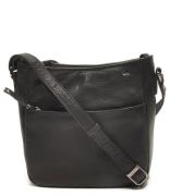 Lucca Crossbody