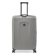 Foldaway Large Check In Trolley