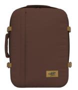 Classic Cabin Backpack 44L 17 Inch