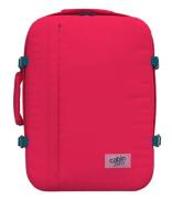 Classic Cabin Backpack 44L 17 Inch