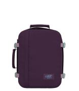 Classic Cabin Backpack 28 L 15 Inch