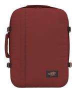 Classic Cabin Backpack 44L 17 Inch