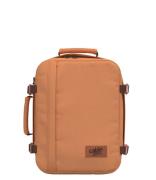 Classic Cabin Backpack 28 L 15 Inch