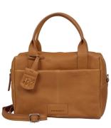 Soft Skylar Bowler Bag Small