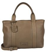 Soft Skylar Handbag