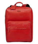 Minimal Mason Backpack 15.6 Inch