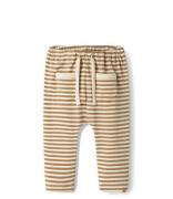 Nbmgeo Ask Loose Pant