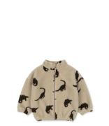 Jody Teddy Jacket