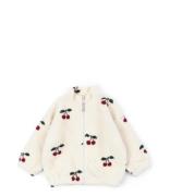 Jody Teddy Jacket