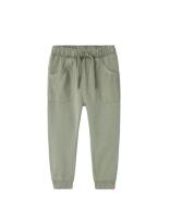 Nmmomads Nreg Sweat Pant