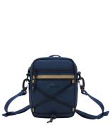 Kep Crossbody Bag 2L