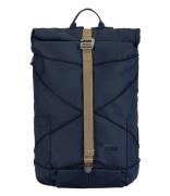 Dayle Roll Top Backpack 21-25L