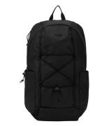 Keswik Zip Top Backpack 22L