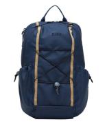 Keser Backpack 14L