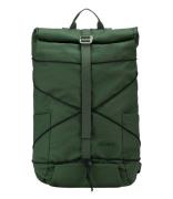 Dayle Roll Top Backpack 21-25L