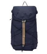 Wharfe Flap Over Backpack 22L