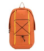 Kiln Hooded Zip Top Backpack 22L