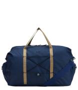 Arten Holdall L 56L