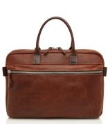 Renee Rein Laptop Bag 15.6 Inch