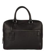 Burkely Antique Avery Laptopbag 13.3 Inch