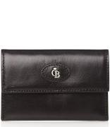 Gaucho Compact Key Pouch