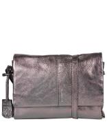 Radiant Raeven Satchel Bag