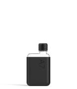 A7 memobottle