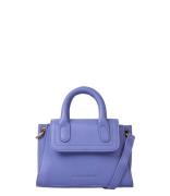 Handbag Mini Me Aubrey X Lizet Greve