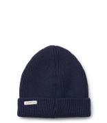 Ezra Beanie