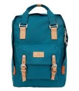 Macaroon Large Euro Series Backpack