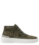 T1960 Tennis Chukka M